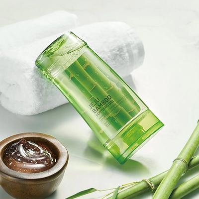 Bamboo Soothing Gel 270ml