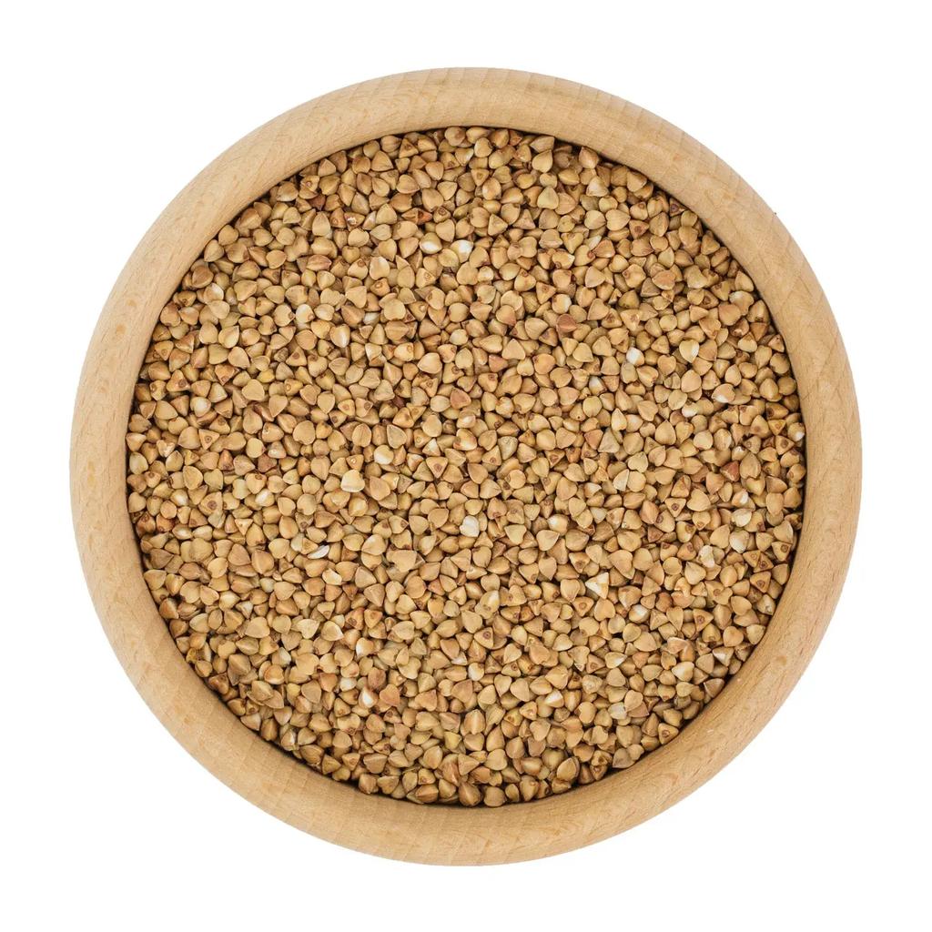 Pohanková kaše pražená 1 kg (2X500G)