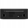 Radio Technisat Internet Cd Dab+ Fm Btusb 2×5 W Digitradio 372 Czarne