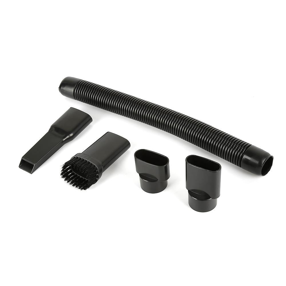 3600mbar Car Vacuum Cleaner High Suction For Car Wet And Dual-use Vacuum Cleaner Handheld 12V Mini Car Vacuum Cleaner