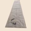 Miling Fireproof Electric Blanket
