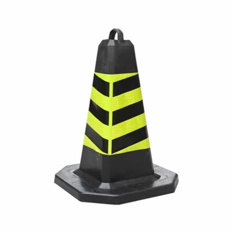 Aokewen Reflective Traffic Cone