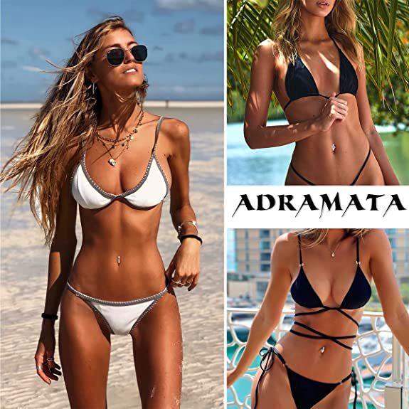 Neuer Cobra Nabelring Nabelnagel-Piercing-Schmuck online 