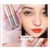 Heng Fang - Sparkling Stary Liquid Eyeshadow - 6 Colors