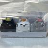 [USED] Seventeen Jun Artist Made Plush Toy Strap