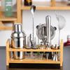 Utensílios de bar – Shakers para bares