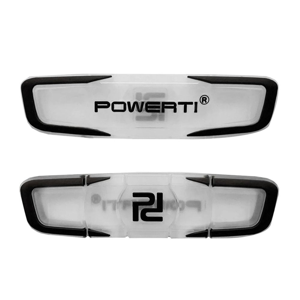 Soft Silicon Tennis Vibration Dampener Shockproof Tennis Dampener Racket Dampener  Tennis Player