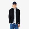 Men's Chore Jacket CH9201-55NHDE