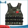 Dian Mai Adjustable Weighted Fitness Vest