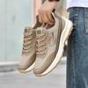 Guizhobu Men's Breathable Running & Casual Shoes G610