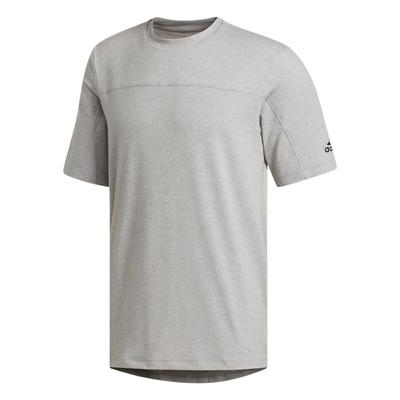 T-shirts et débardeurs – T-shirts