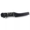 Vänster Sidans Motorluftintagsslang För Land Rover Range Rover Sport 2014-2025 LR049314 LR045407