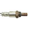 89465-0D220 Is Compatible with Oxygen Sensors for 2014 Toyota Vios 1.3L/1.5L Models.