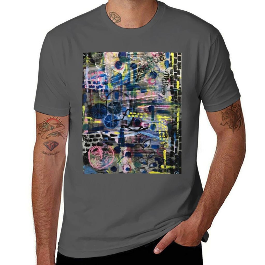 Bricks And Bicycles Tshirt Unisex T Shirts Graphic Unisex T Shirts Cotton Tshirt