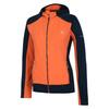 Dare 2B Womens/Ladies Traversing Core Stretch Midlayer