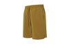 Dri Fit Casual Shorts Men's Khaki DV9331-716