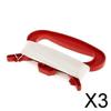 Deluxe Outdoor Kite Flying Bundle with Easy-to-Use Handle