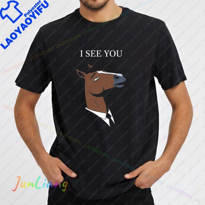 I Love Chris Pratt Tshirt Short Sleeve Tee Vintage Clothes Unisexs Funny 100 Cotton Tshirts for Unisex Unisexs Clothing Tshirt Y2k