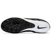 Nike Zoom Rival S 9 Black White Sneakers Casual 907564-017