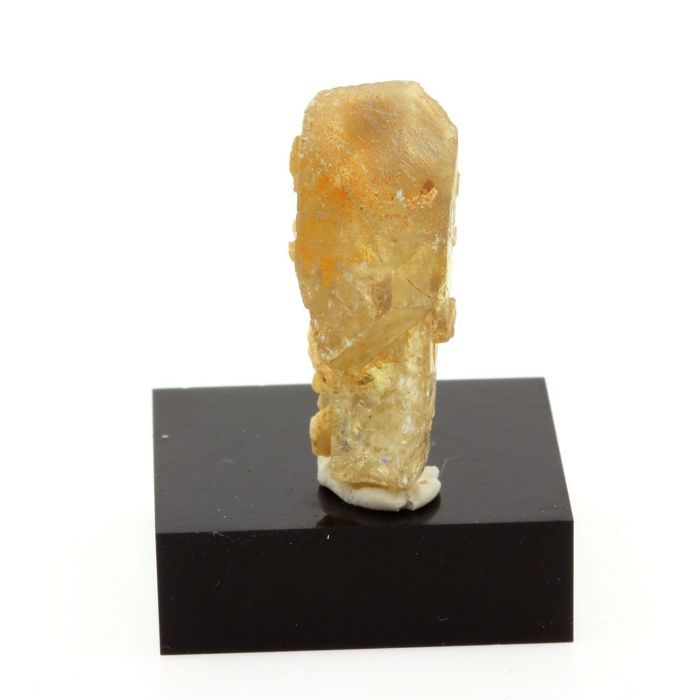 Baryte 42.3 carats
