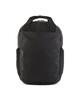Malas para homens – Mochilas para homem