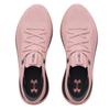 Under Armour Womens/Ladies Flow Synchronicity Running Shoes