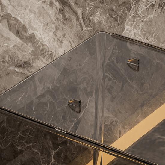 Schmaler Kommodenschrank Badezimmer-Aufbewahrungsturm mit mehreren Schubladen Schlanke Kommode Schubladenschrank für Wäscheschrank Schlafzimmer Kleine Räume