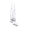 TP-LINK TL-MR100-Outdoor router