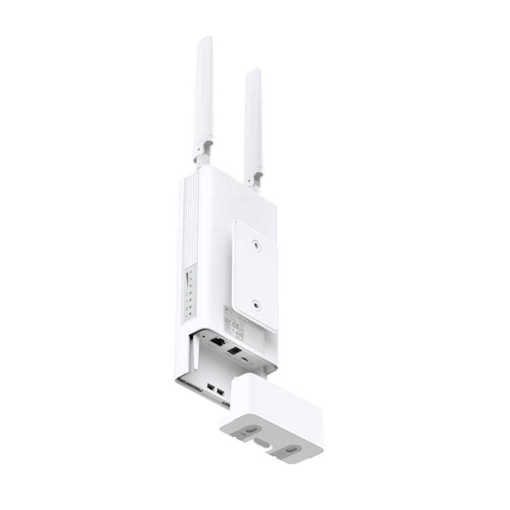 TP-LINK TL-MR100-Outdoor router