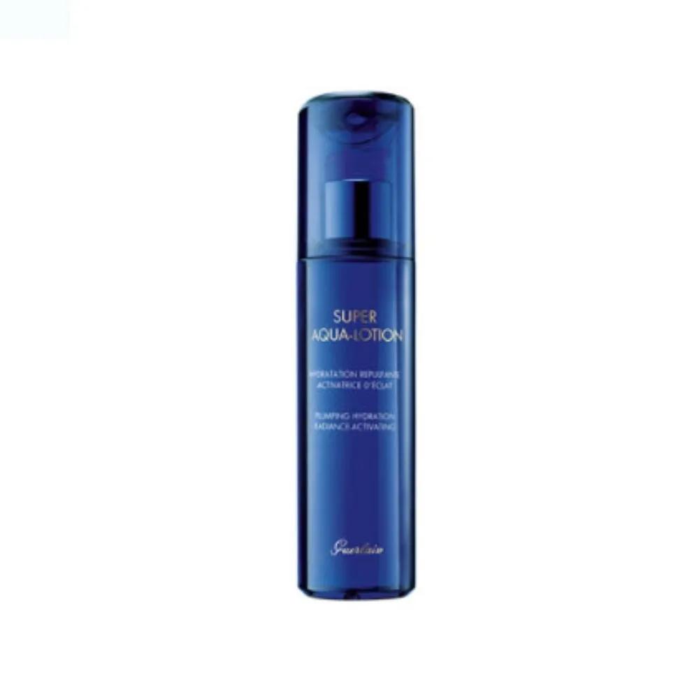 Guerlain Super Aqua Lotion Plumping Hydration 150ml BNS