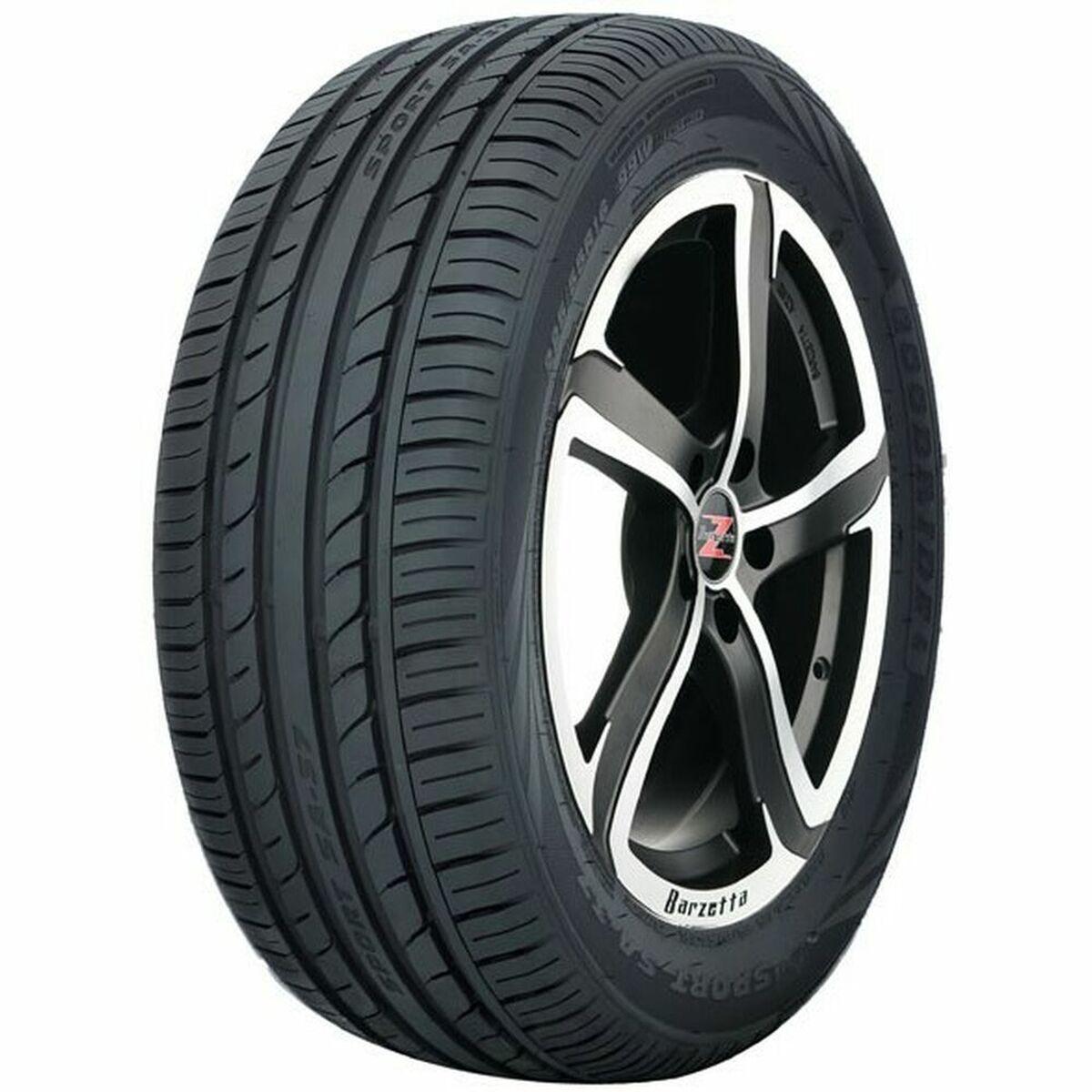 

Автомобильные шины Goodride SPORT SA37 235/50VR18