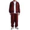 Nike Sportswear Club Jacket Men's HV1418-619