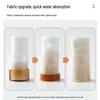 You'ao Einweg-Haartrockenkappe (3 Pack)
