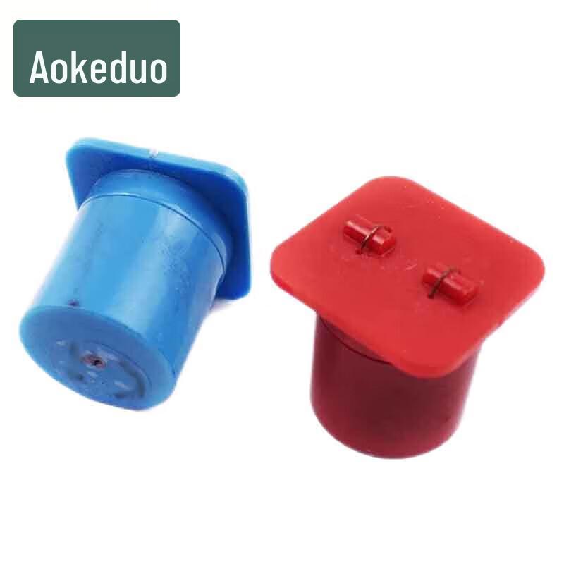 Aokedu Smoke Cap