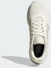 Sneakers Adidas Lite Racer 4.0 Women Off-white Metallic White