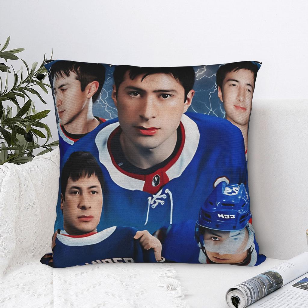 Podgrzewana rywalizacja Poszewka na poduszkę Shane Wygodna poszewka na poduszkę Vintage poszewki na poduszki Na wesele Imprezę Dekoracja domu