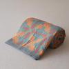 Brangdy Lyocell All-Season Quilt Blanket