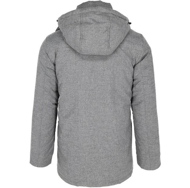 Куртка зимняя Perso PKH91C7272H