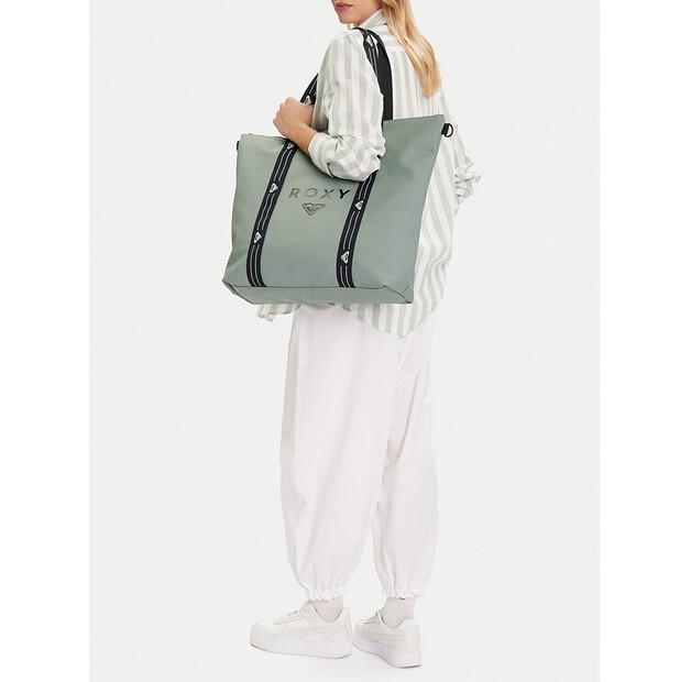 

Сумка Roxy C-ROXY-MC-002-08 One Size