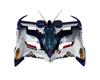 Переменный ход New Century GPX Cyber Formula SAGA Garand SF-03 -Livery Edition-