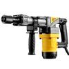 MDNG Heavy Duty Demolition Hammer CN plug (adapter included)