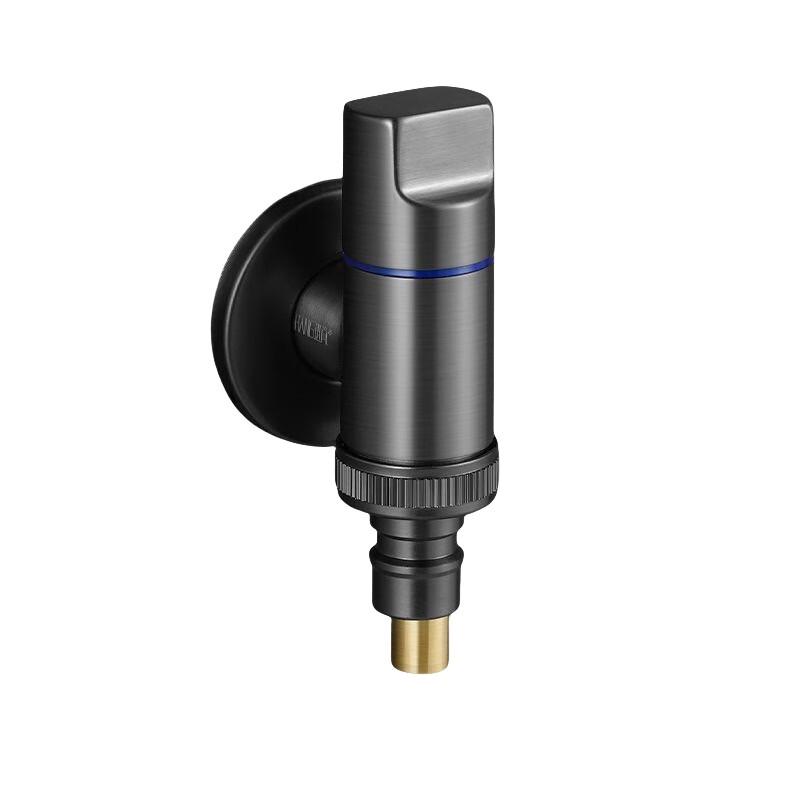 Washing Machine Faucet Connector