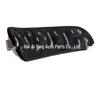Universal Car Window Switch 10092804 19209381 for Cross-Border Sales