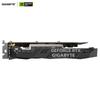 Gigabyte GeForce RTX 3050 WINDFORCE OC V2 6G Grafikus kártya