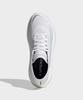 adidas Hyperboost Run Running Shoes W - White:Black / Kk2019