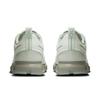 On Cloud 6 Waterproof Size Sneakers, Men's, 26.5cm (Cloud 6/Mint/Waterproof/Lightweight/Cushioned)