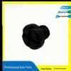 LR034624 Coolant Pipe Covers: Plastic & Copper Plug