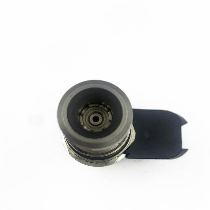 Solenoid Valve 47379783 84281970 87737701 - 24V 1.8 Ohm 100Hz for Case IH New Holland FDI Engine