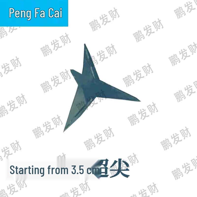 Портативный автоматический стопор для автомобиля