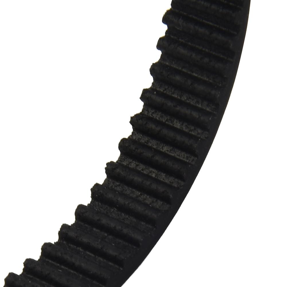 BD713 Correia Preta Equipamento de Acionamento Para KW715 KW713 Máquina